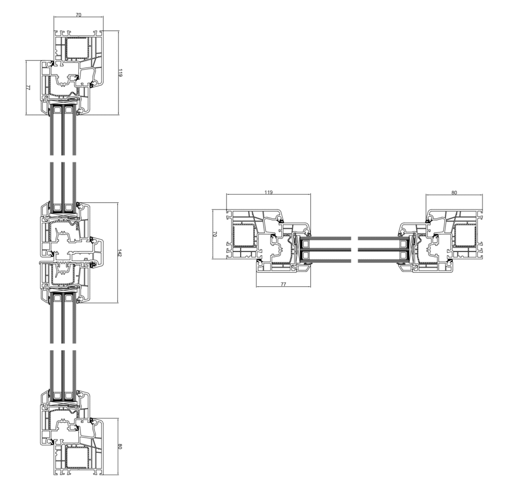 Coupe-idéal-5000