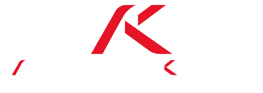 atelier-klein