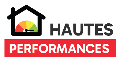 Fenêtres Aluminium & Menuiseries Alu 3 hautes performances