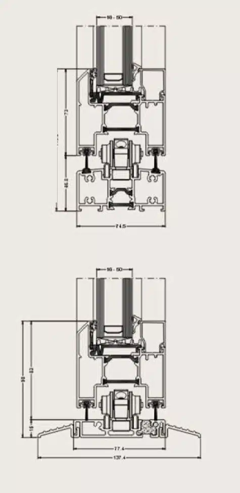 atelier klein catalogue menuiserie export 43