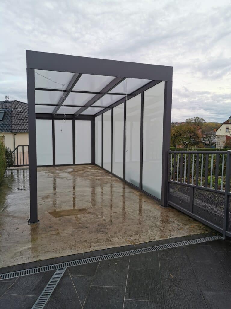 carport 4