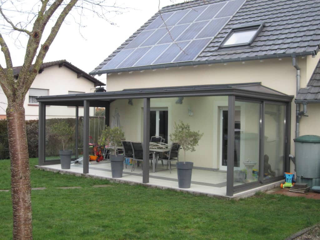 pergola sarrebourg 58